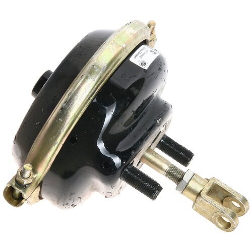 Тормозная камера Белкард 24.3519010-11 для КрАЗ-6322