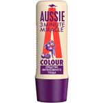 Aussie 3 Minute Miracle Colour Средство интенсивного ухода для окрашенных волос - изображение