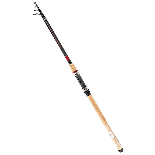 фото Удилище спиннинговое daiwa ninja x tele spin (11633-270)