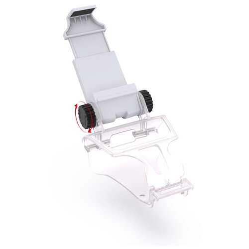 Крепление Dobe Mobile Phone Clamp для DualSense PS5 TP5-0527B