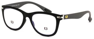 Очки корректирующие IQ Glasses BLF 004