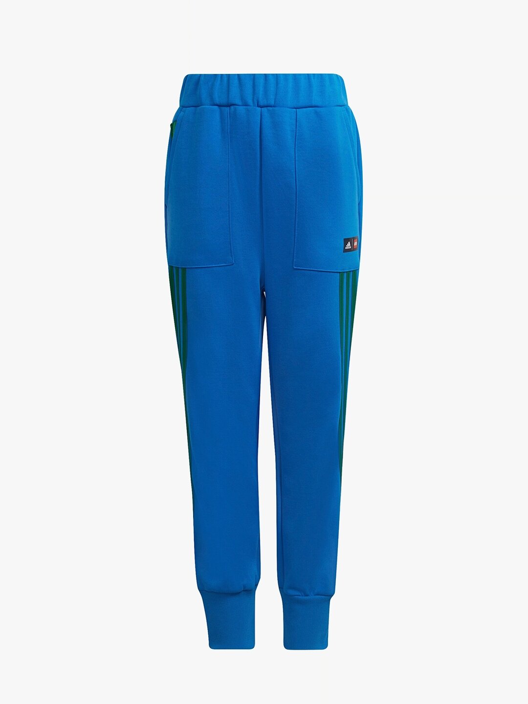 фото Брюки спортивные adidas