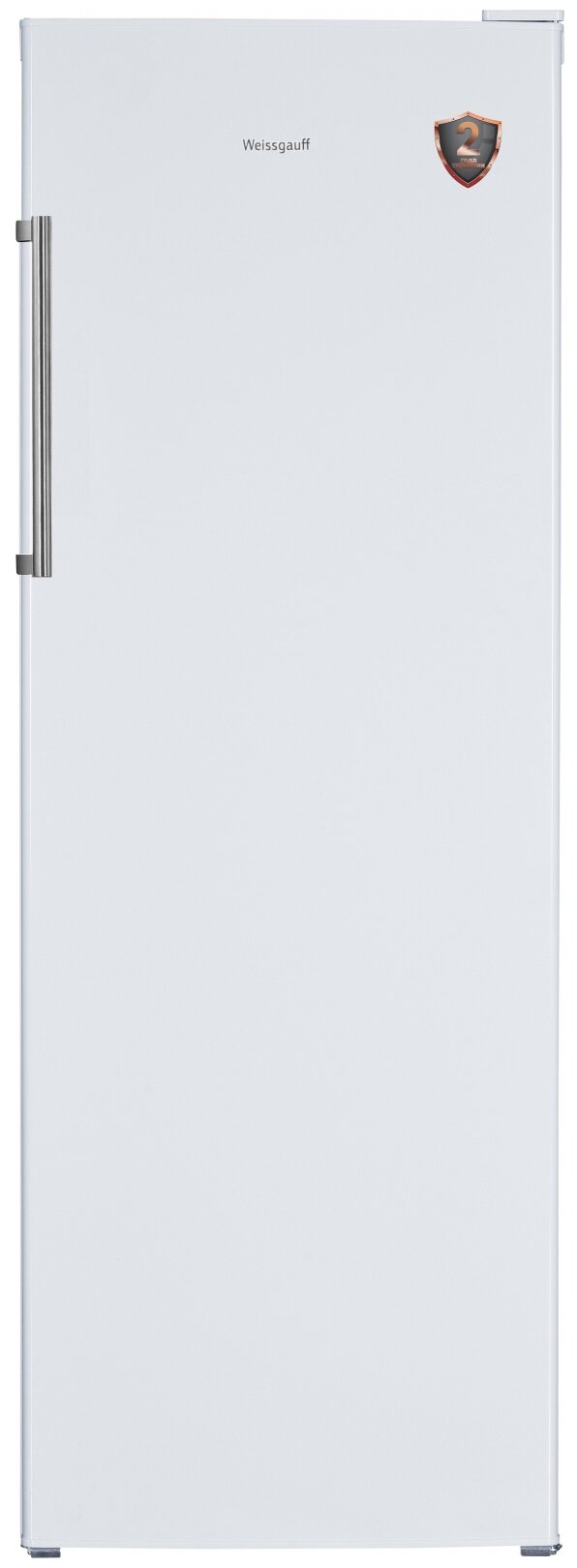 Морозильник