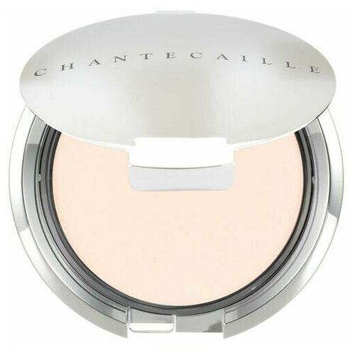 Chantecaille Пудра Petal Compact Makeup (10 гр)