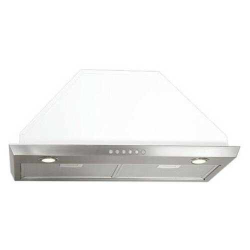 Кухонная вытяжка Врезной блок 72П-700-П3Д белый ELIKOR 638900₽