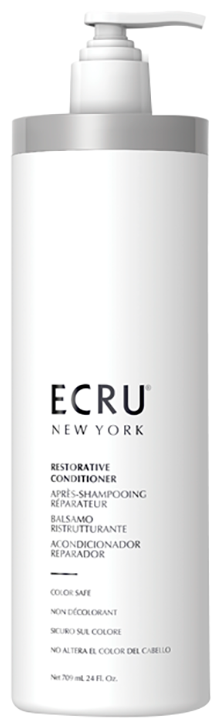 ECRU New York кондиционер Restorative, 709 мл