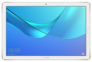 Планшет HUAWEI MediaPad M5 10.8 (2018)