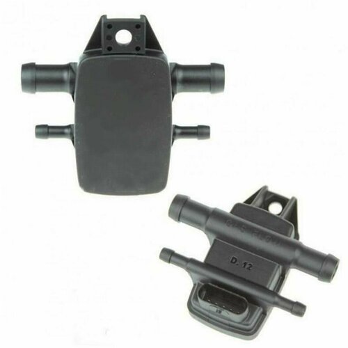 Датчик давления газа МАП сенсор ГБО AEB PT12 (MP48 OBD, MP6C, MP8C)