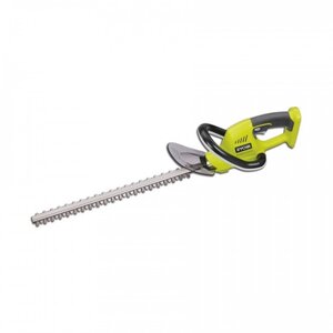 Ryobi oht1845 one+ outlet