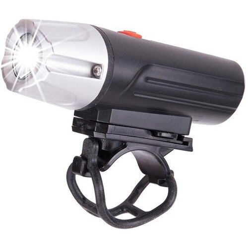 фото Фонарь велосипедный ztto ql09