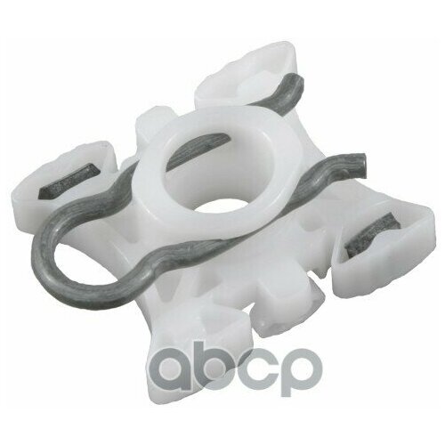 Фиксатор Стеклоподъемника Bmw 3 90-98 3 Compact 94-00 3 Touring 95-99 3 Кабрио 93-99 3 Кабрио 06- 3 Купе 92-99 3 Купе 750₽