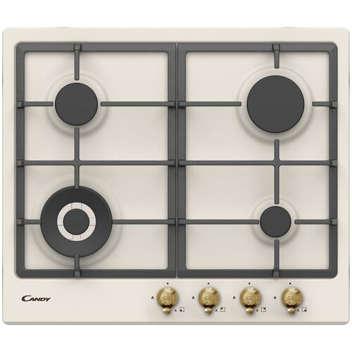 Варочная поверхность Candy CHG6BF4WGTWA 2302700₽