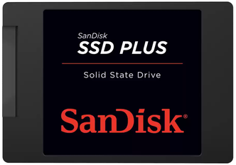 Ssd Диск Для Ноутбука Цена