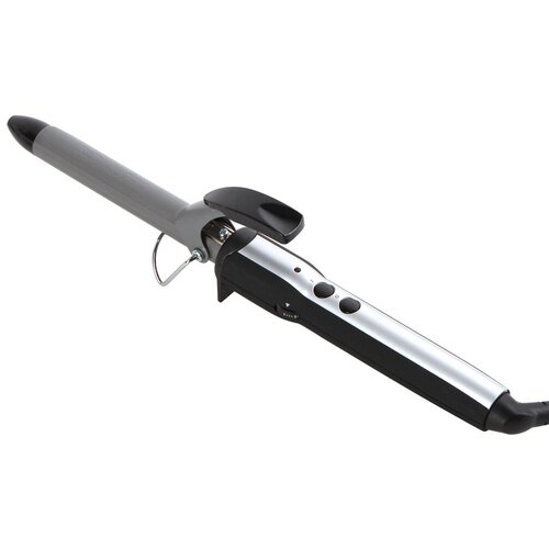 Стайлер BaByliss BAB2172TTE