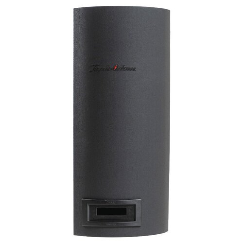 Электрический котел Teplodom i-TRM SILVER 12 12 кВт одноконтурный 3141400₽