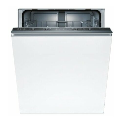 Посудомоечная машина Bosch SMV25AX00R 4790500₽