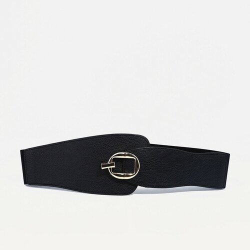 фото Ремень , черный top market