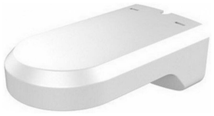 фото HIKVISION DS-1294ZJ Кронштейн