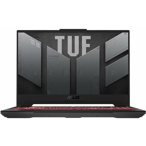 Ноутбук ASUS TUF Gaming A15 2022 FA507RE-A15 Ryzen 7 6800H 8Gb 3050 Ti 512Gb M2 win 10 10258700₽