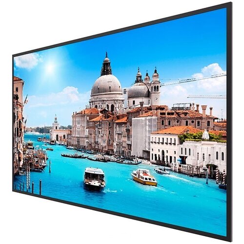 Монитор Dahua DHI-LM43-S200 10103600₽