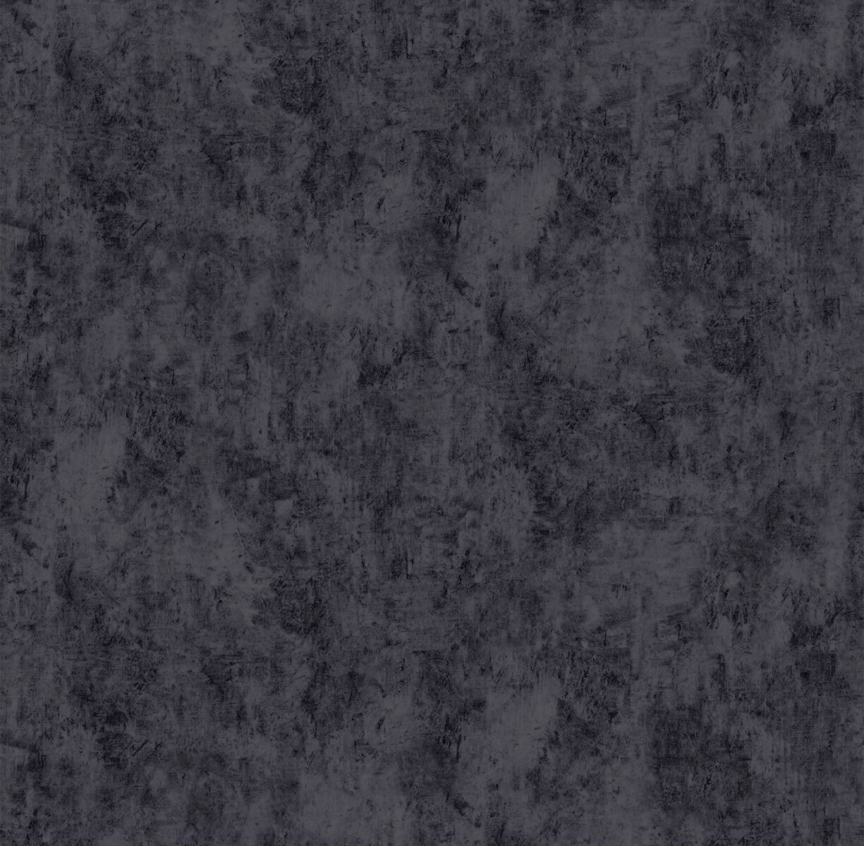 фото Обои виниловые на флизелине Victoria Stenova Geoton 285399 (1,06х10,05)