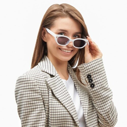 Солнцезащитные очки Onesun, мультиколор