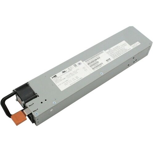 Резервный Блок Питания IBM 39Y7196 450W 1572500₽