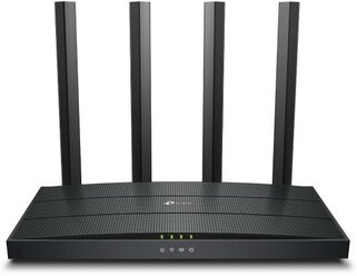 Wi-Fi роутер Tp-link Archer AX12