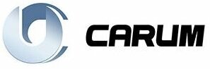CARUM 2541225100 Патрубок радиатора Hyundai Accent LC ТаГАЗ 99-12 нижний силикон