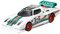 Lancia Stratos Group 5