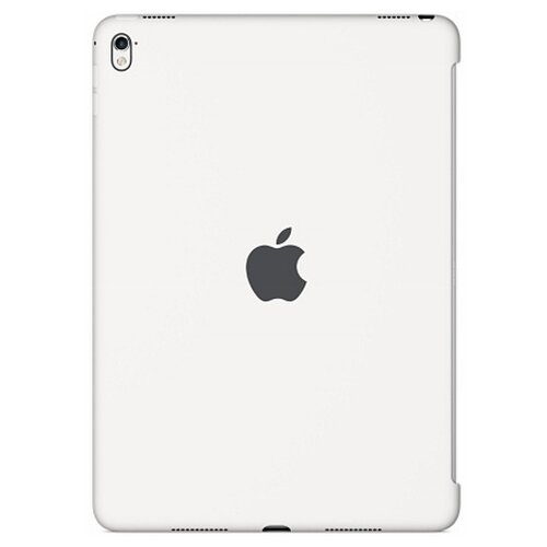 Чехол Apple Silicone Case для Apple iPad Pro 9.7 чехол apple smart cover для ipad pro 12 9