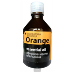 Эфирное масло LABORATORIA BOTANICA, Апельсин 40 мл - изображение