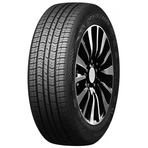 Легковые шины CrossLeader DSS02 225/55 R19 99 V