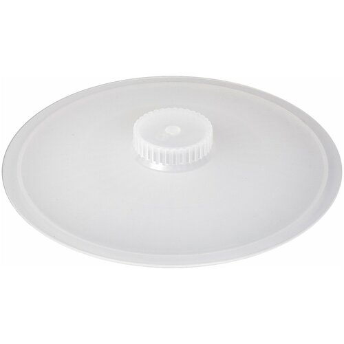 Крышка для ведра