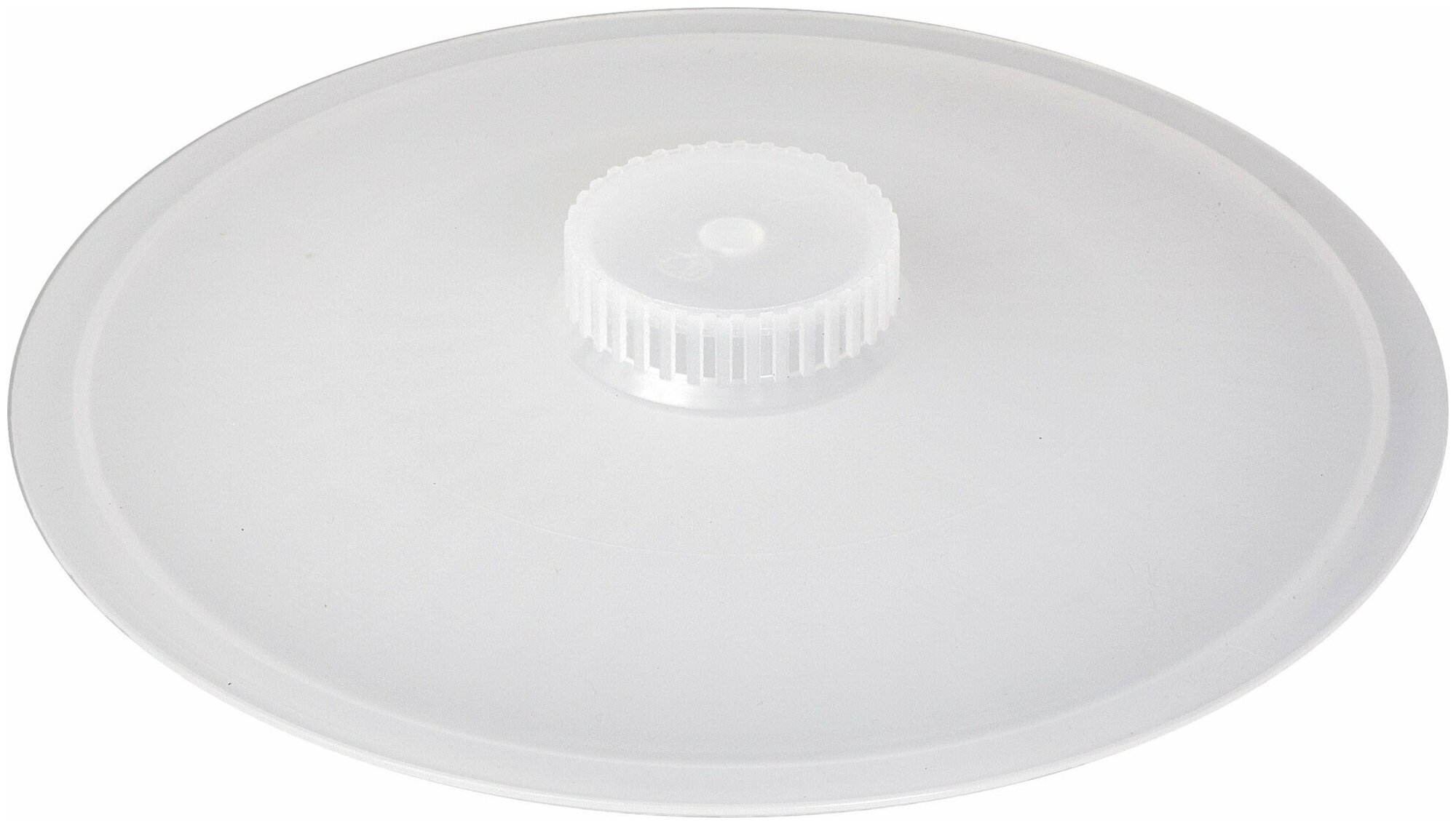 фото Крышка для ведра