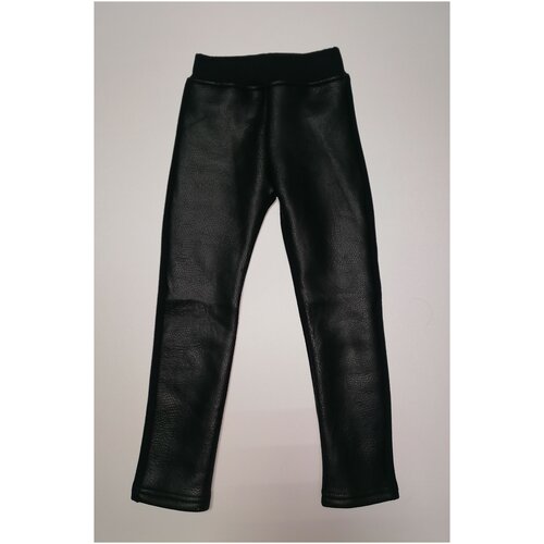 фото Лосины , штаны , брюки 104 рост китай