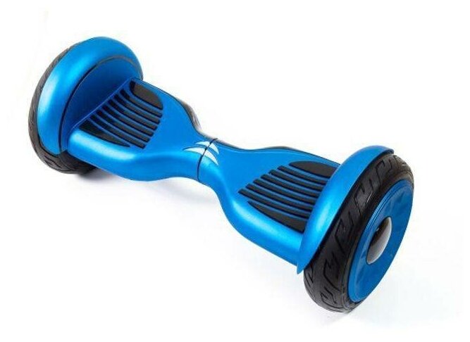  Smart Balance Wheel Premium 10.5  