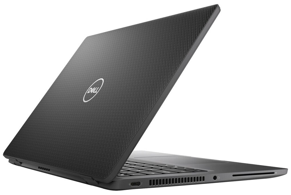 Ноутбук Dell Latitude 7420