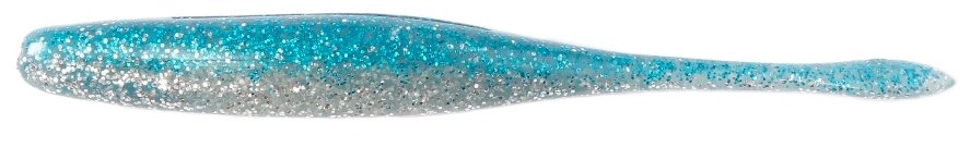 фото Силиконовая приманка Lucky John стикбейт Wacky Hama Stick 140138-T05