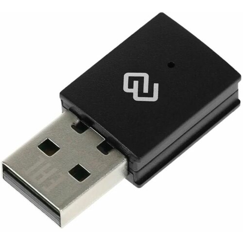 wifi адаптер digma dwa n300c Wi-Fi-адаптер Digma USB 2.0