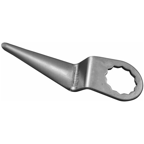JAT-6441-8 JAT-6441-8A Лезвие для пневматического ножа JAT-6441 57 мм 203000₽