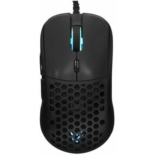 Мышь проводная ARDOR GAMING Prime Pro 685000₽
