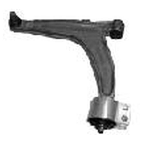 фото Рычаг подвески teknorot otomotiv o-477 для fiat croma; opel signum, vectra; saab 9-3