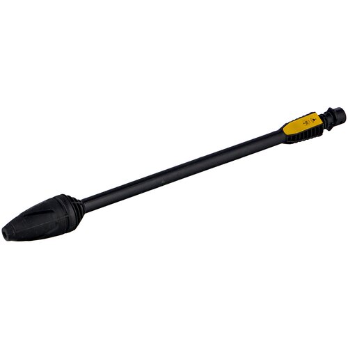 KARCHER Грязевая фреза DB 145 для К 4- К 5, 2.642-728.0 trolley yellow gray car embroidered 5 li baby hospital output set