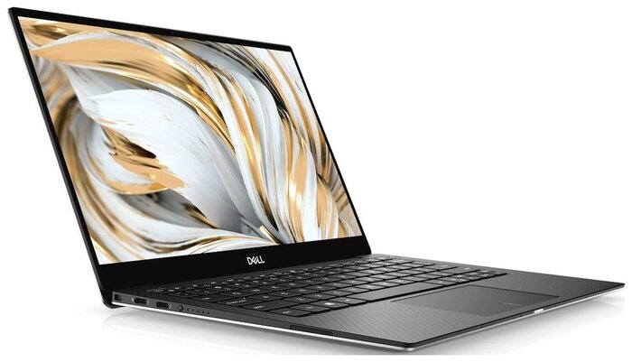 Купить Ноутбук Dell Xps 13 9350-8293