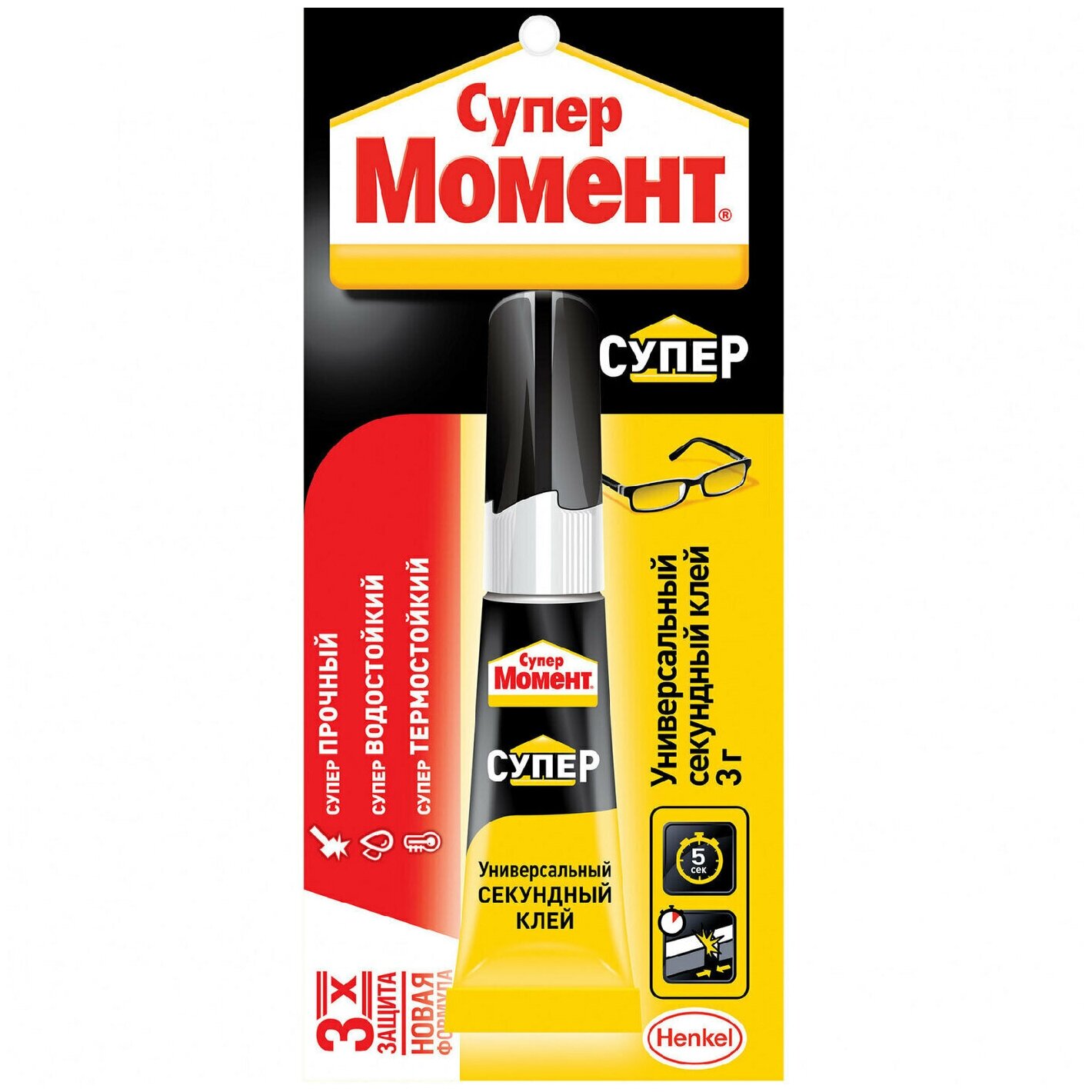 Термостойкий клей для утюга — купить по низкой цене на Яндекс Маркете