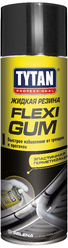 Tytan Professional жидкая резина Flexi Gum 400мл 65346 .