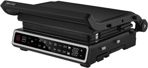 фото Электрогриль Rondell RDE-1700