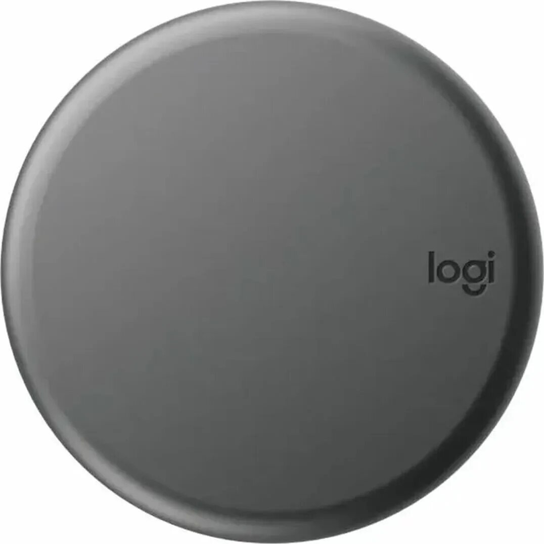 Колонки компьютерные 2.1 Logitech - фото №17