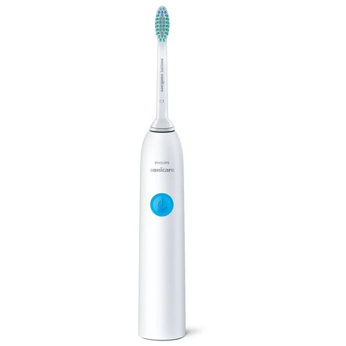 Электрическая зубная щетка Philips Sonicare DailyClean 1100 HX341207 420000₽